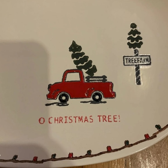 Potters - Picture 7 of 7